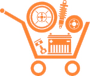 Bft, Nice otomatik kapı motorları aksesuar, fotosel, garaj kapısı kumandası bft kumanda