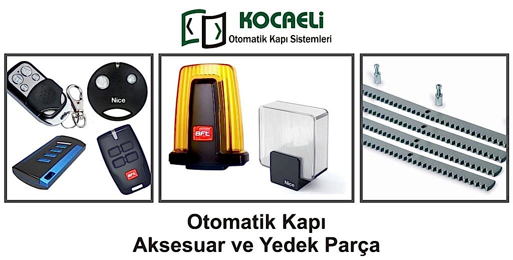 Bft Kumanda Nice Kumanda Bft Mitto Nice Smile uzaktan kumanda